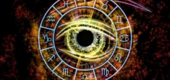 Horoscop 2016! Cum va fi anul viitor pentru fiecare zodie în parte