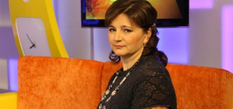 Predicție astrologică: „Energiile lui I.Sturza cresc următorii 2 ani”
