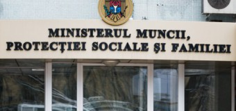 Ministerul Muncii, Protecției Sociale și Familiei vine cu precizări privind reforma sistemului de pensii