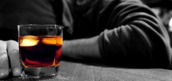 Condamnat la ani grei de închisoare pentru omorul unui consătean, care a refuzat să-l servească cu alcool