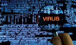 Ateție! Virus ransomware în R.Moldova, identificat de autorități