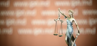 Procuratura urmează să fie reformată definitiv în 2016