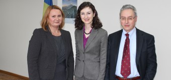 Banca Mondială va oferi un grant de 300 000 de dolari Republicii Moldova. Iată pentru ce!