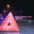 Serviciul 112: 40 de accidente în 90 de minute