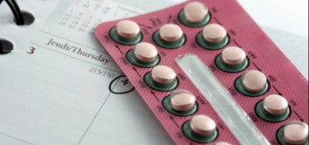 10 metode de contracepţie. Argumente pro şi contra