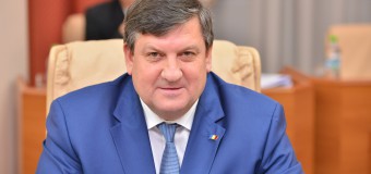 Declarație:”În scurt timp, se va întreprinde o nouă tentativă de destabilizare a situaţiei din Moldova”
