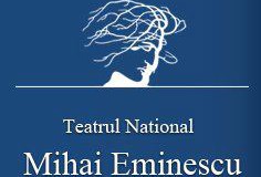 Actorii Teatrului Național „Mihai Eminescu” – în turneu în România