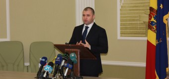 37 de judecători și procurorori vinovați de condamnarea R. Moldova la CEDO vor fi obligați să achite prejudiciile