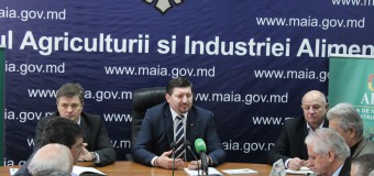 Fermierii au solicitat respectarea cadrului legal existent și consultarea asociațiilor în elaborarea inițiativelor legislative