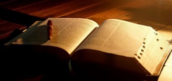 Cele mai mari mistere ale Bibliei. Care este numele lui Dumnezeu şi unde se află Grădina Edenului