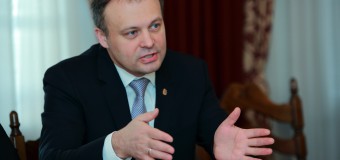 Președintele Parlamentului: Pentru primele ședințe am pregătit o agendă importantă de reforme