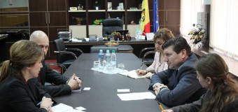 Ministrul Agriculturii intenționează să introducă o nouă măsură de subvenționare pentru produsele ecologice