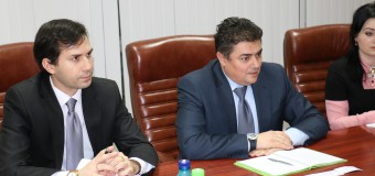 OSCE va susține toate eforturile autorităților de la Chișinău în implementarea prevederilor DCFTA