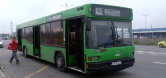 Detalii privind activitatea curentă şi situaţia financiară a ÎM „Parcul Urban de Autobuze”