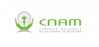 Iurie Osoianu va exercita atribuțiile directorului general al CNAM
