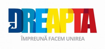 Dreapta: Patrimoniul economic al Republicii Moldova este patrimoniul cetățenilor