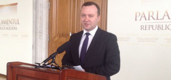 Gluma lui Corneliu Gurin ce ar trebui să pună pe gânduri mai mulți “mari politicieni”