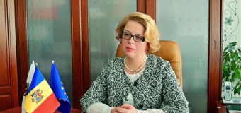 Cum caracterizează ministra Ruxanda Glavan pe noul viceministru al Sănătății