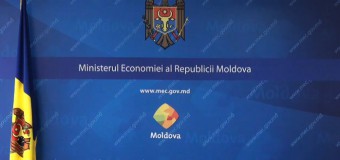 R. Moldova și Federația Rusă vor relansa relațiile de cooperare economică