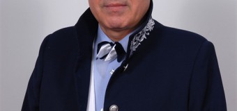 Academicianul Ion Bostan a inventat un nou tip de transmisii