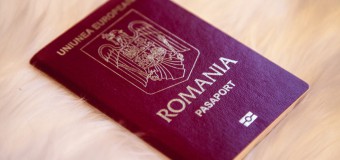 Important pentru cetățenii români din R.Moldova!  Secțiunea ”Alegeri parlamentare în România”  – lansată