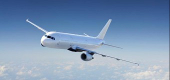 Un avion cu 81 de pasageri la bord a fost deturnat în zbor, în Cipru