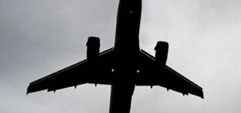 Incă o catastrofă aviatică: toţi pasagerii au murit. Aeronava aparţinea unui mare om de afaceri