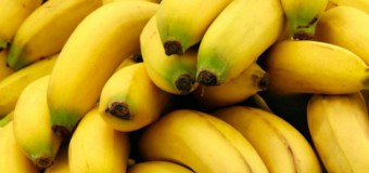O femeie a mâncat numai banane, timp de un an. Cum arată acum