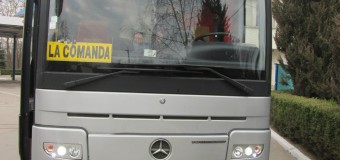 Inspectorii postului vamal Sculeni au depsitat gadgeturi și articole vestimentare de brand