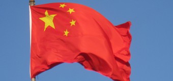 Guvernul chinez va oferi Republicii Moldova un grant de 60 de milioane de yuani