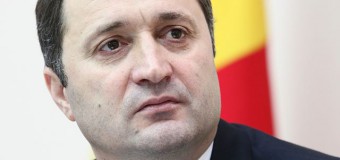 Ex-premier: Pentru R. Moldova un război clasic în Ucraina ar fi un dezastru: fluxuri comerciale blocate, refugiați, întreruperi de gaze și instabilitate