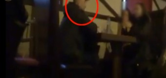 Cetățean român, reținut! Recruta tinere din Moldova și le determina să practice prostituția //Video