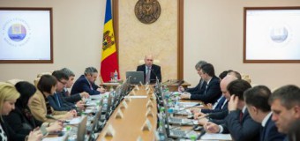 Ziua profesională a expertului judiciar din Moldova va fi consemnată anual pe 14 aprilie