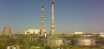 „Termoelectrica” S.A.  răsPLĂTEŞTE consumatorii bun-platnici