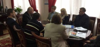 Locuinţe sociale vor fi construite încă într-un raion  din R.Moldova