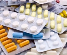 Sistemul informațional „eRețeta pentru medicamente” a fost modernizat