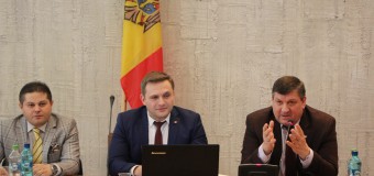 Răspunsul MTID pentru CALM: Am avut și avem o abordare judicioasă, consecventă și transparentă