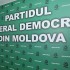 PLDM: Facem apel către toți cei care încă mai cred în democrație și în dreptul fundamental de a alege și a fi ales: Nu cedați în fața acestei dictaturi în devenire!