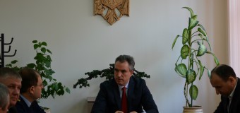 Noul director al Vămii s-a apucat de treabă! Uite ce planuri are