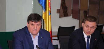 Ministru: Nerespectarea termenelor de reabilitare a drumurilor naționale ține și de politica companiilor constructoare