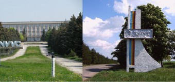 „Colegiul Naţional de Viticultură şi Vinificaţie din Chişinău” și „Colegiul Agricol din Țaul” – reorganizate în Centre de Excelență