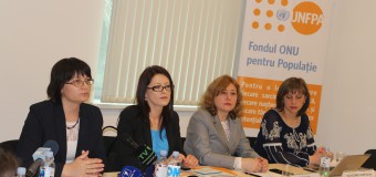 Indicele de Îmbătrânire Activă din Republica Moldova a fost lansat