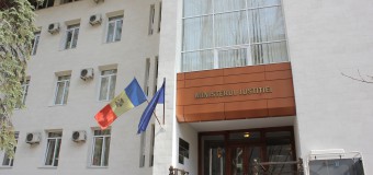 Moldova a câștigat un proces împotriva „Komstroy” la Curtea de Apel din Paris