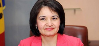 Ministrul Culturii va participa la deschiderea Palatului Culturii din Iași