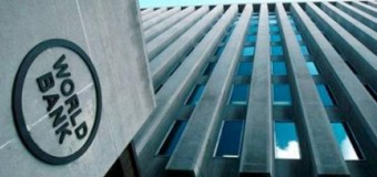 Banca Mondială susține construcția interconexiunii electrice și a stației back-to-back a RM cu România