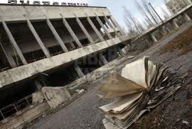 cernobyl_04041300