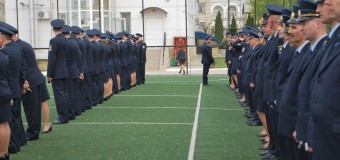 Activităţi instructiv-metodice în cadrul Birourilor Vamale Bender, Leuşeni şi Ungheni