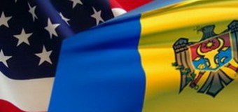 Militari ai Armatei Naţionale şi ai Statelor Unite ale Americii vor participa la exerciţiul „Dragon Pioneer 2016”