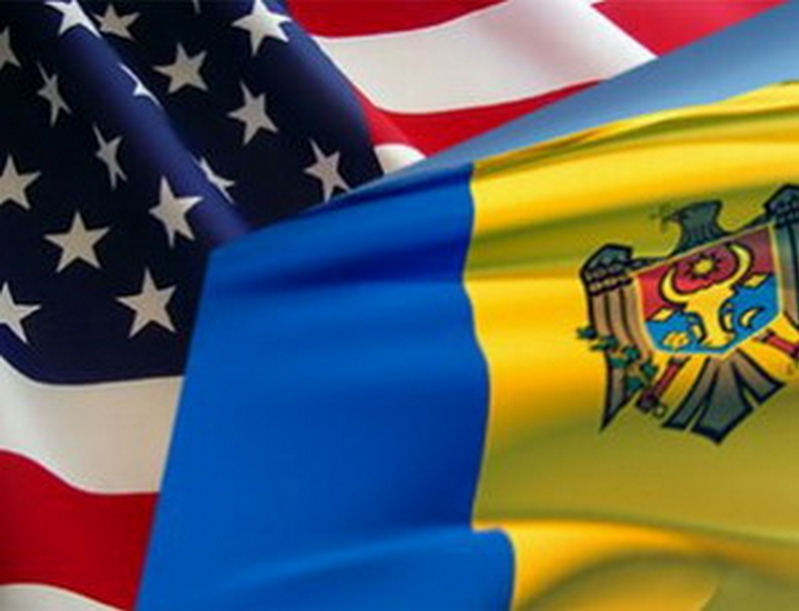 Militari ai Armatei Naţionale şi ai Statelor Unite ale Americii vor participa la exerciţiul „Dragon Pioneer 2016”