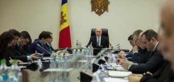 Propus și executat! Consiliul Economic al Premierului, într-o nouă componență